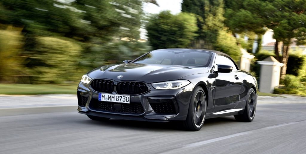 Auto mit Motorschaden verkaufen