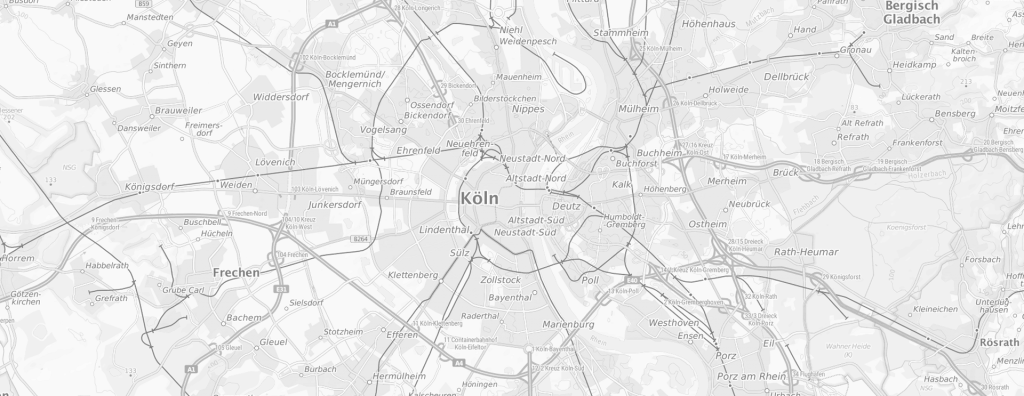 Köln Motorschaden-verkaufen