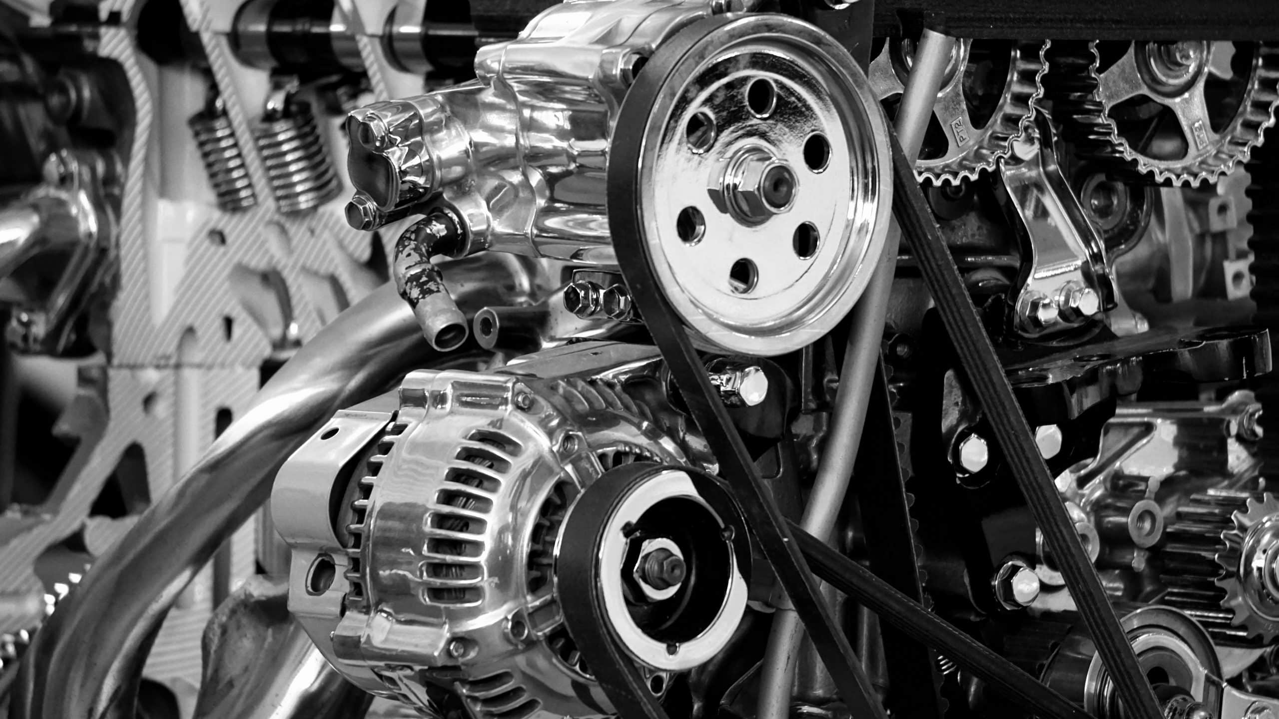Defektes Auto verkaufen deutschlandweit