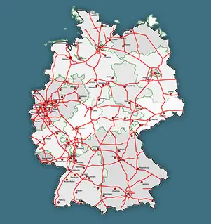 Motorschaden-Verkaufen.com