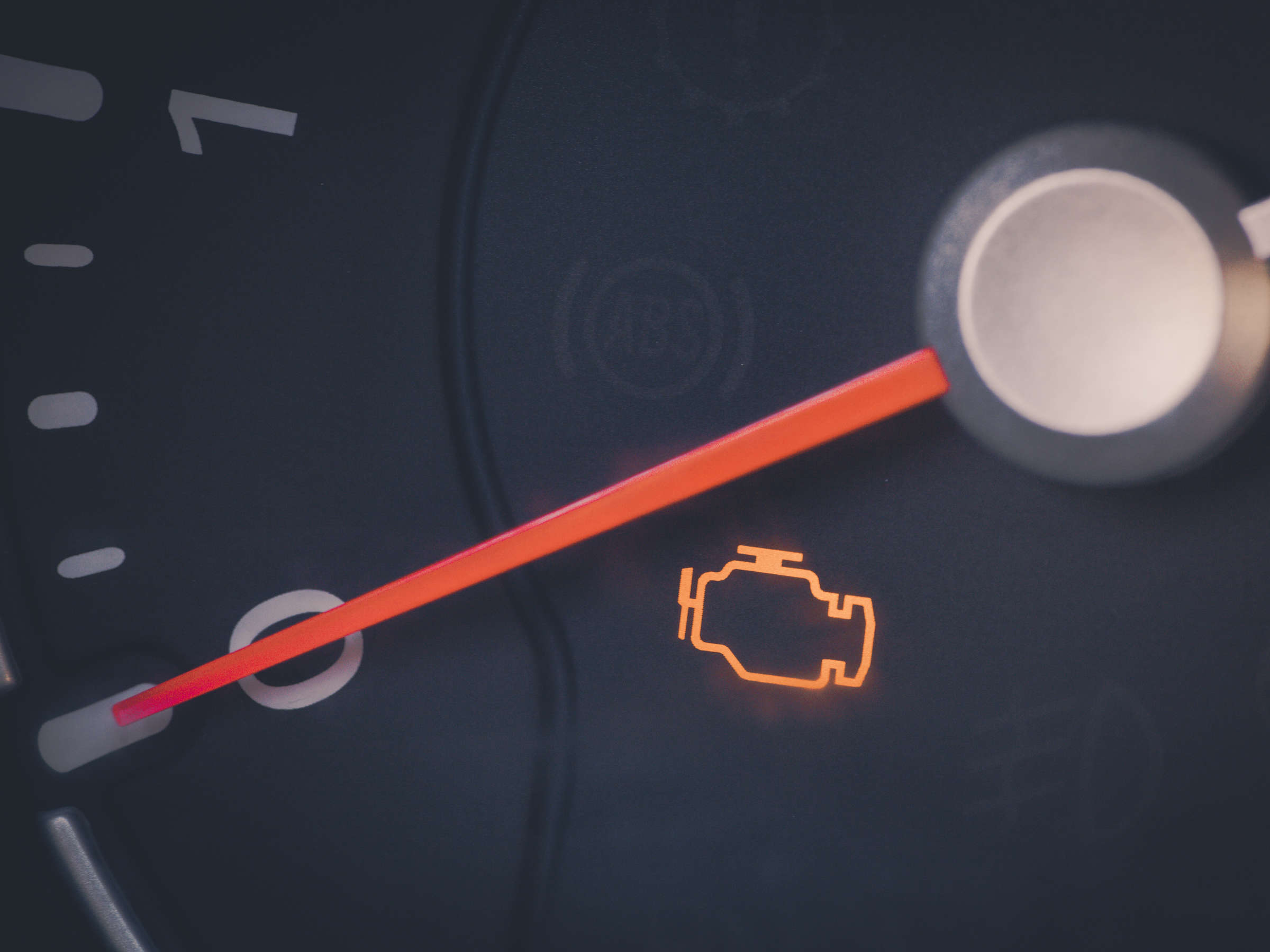 Motorschaden erkennen und Auto mit Motorschaden verkaufen