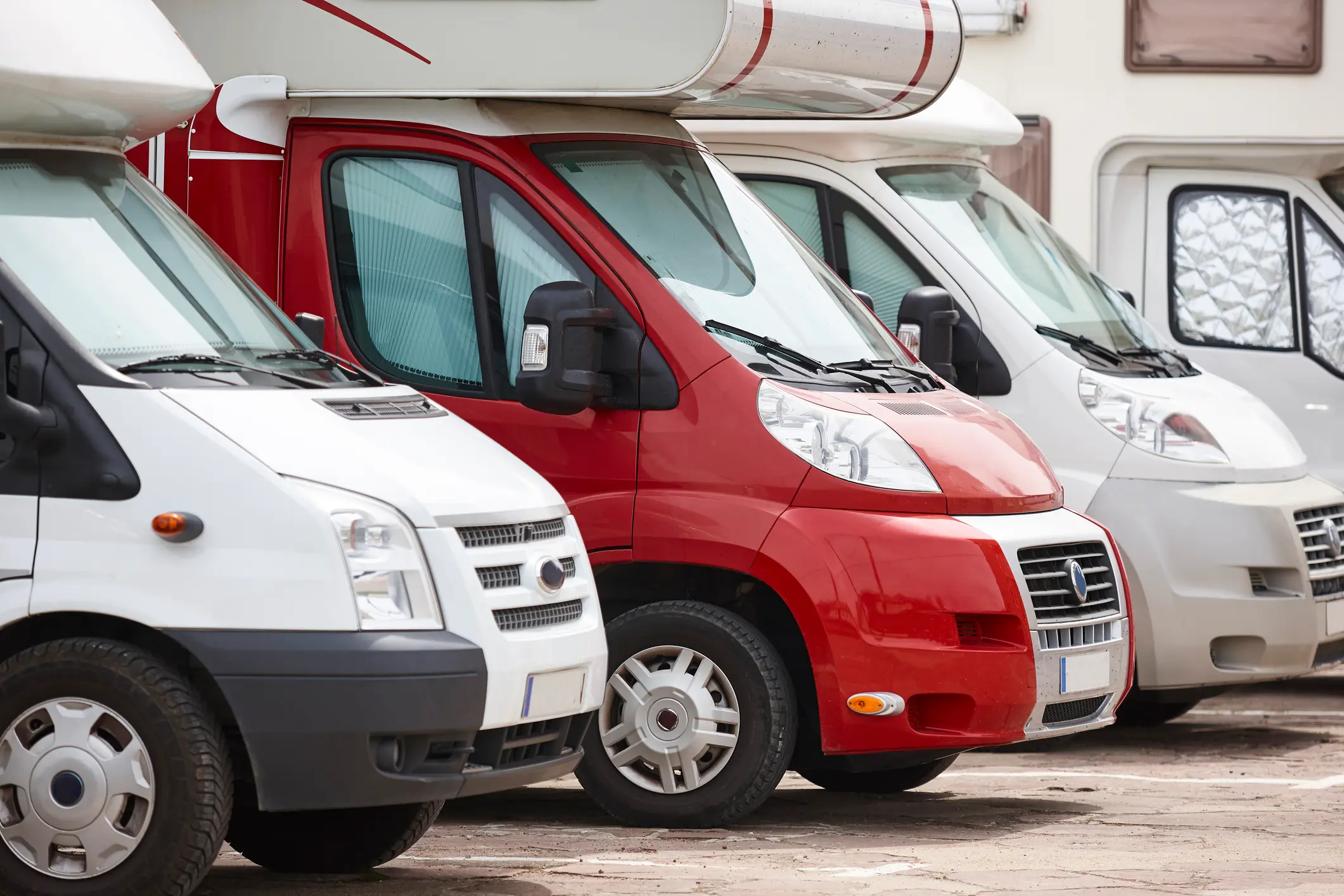 Wohnmobil mit Motorschaden verkaufen Eberbach